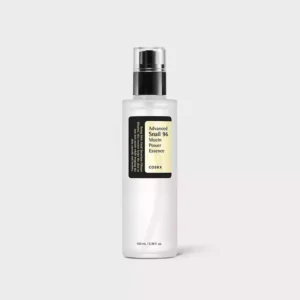 Cosrx Snail 96 Mucin Essence