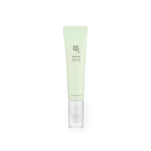 Beauty of Joseon Light On Serum Centella + Vita C