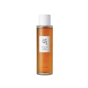 Ginseng Essence Water Beauty of Joseon