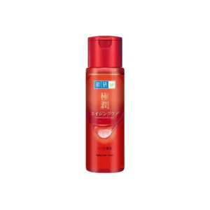 Hada Labo Aging Care Lotion