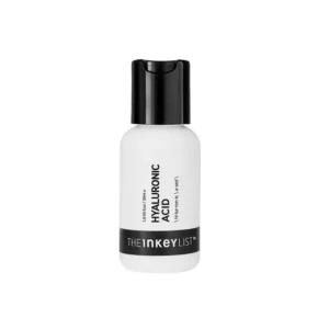 Hyaluronic Acid The Inkey List