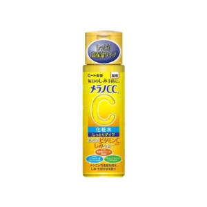 Melano Cc Lotion
