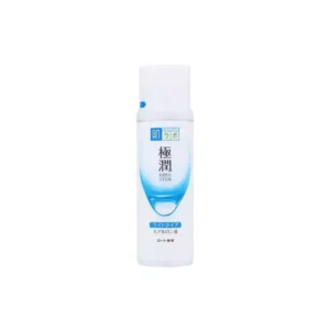 Hada Labo Goku Jyun lotion