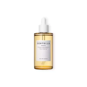 Skin1004 Madagascar Centella Ampoule