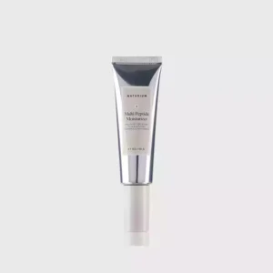 Naturium Multi-Peptide crème hydratante