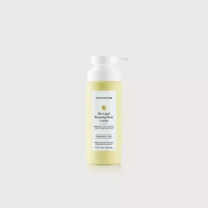 Naturium Bio-Lipid Restoring Body Lotion