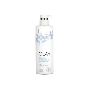 Olay Eczema Prone Skin