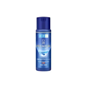 Hada labo Premium Whitening Lotion Rich