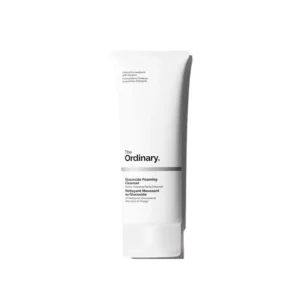 The ordinary Nettoyant moussant au glucose