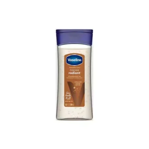 Vaseline Cocoa Radiant