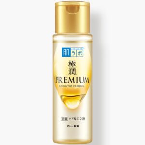 Hada labo premium