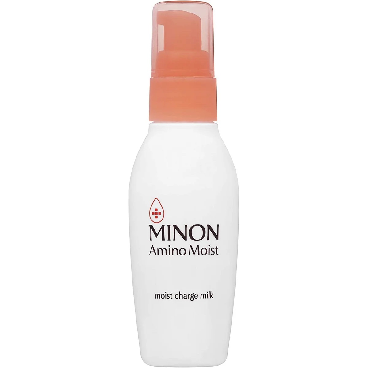 Minon amino moist