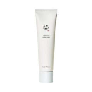 Beauty of Joseon Dynasty cream