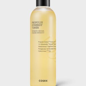 Cosrx Propolis Synergy toner