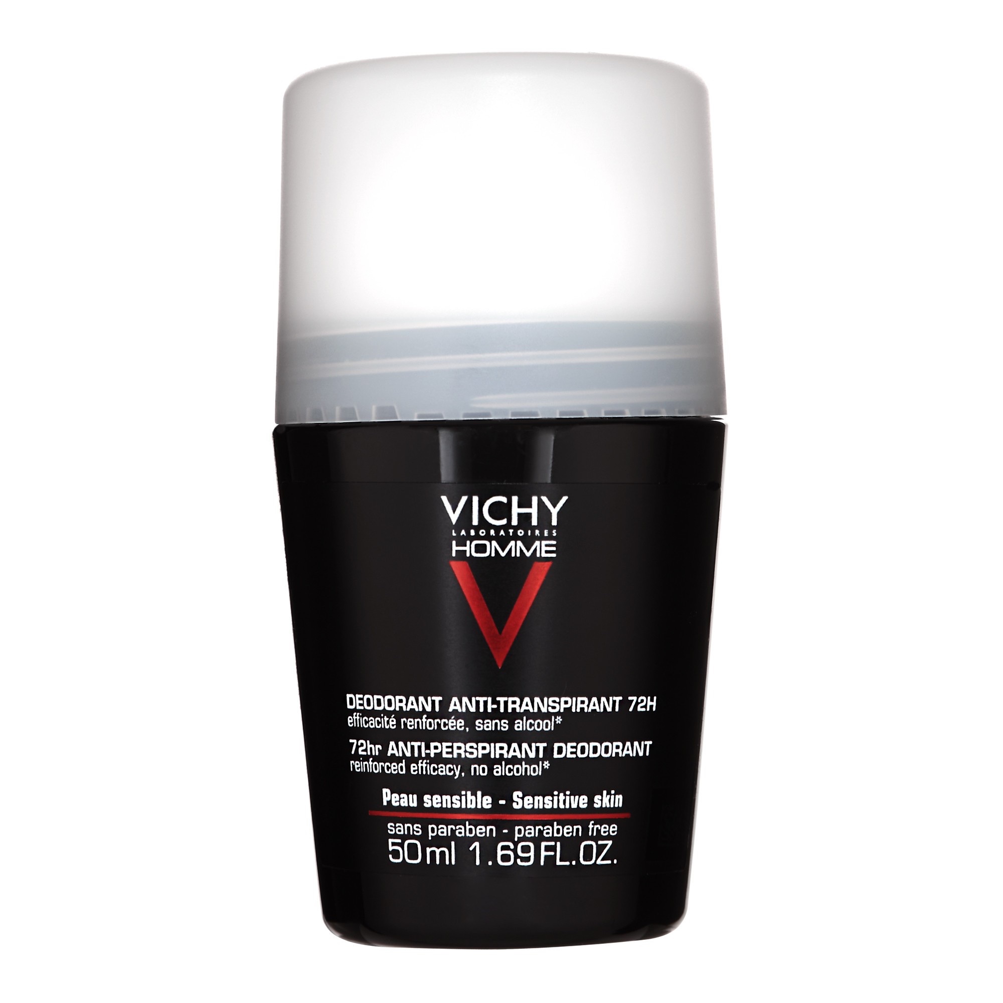 Vichy Anti transpirant