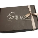 BOXE CADEAU SKINBODYCARE