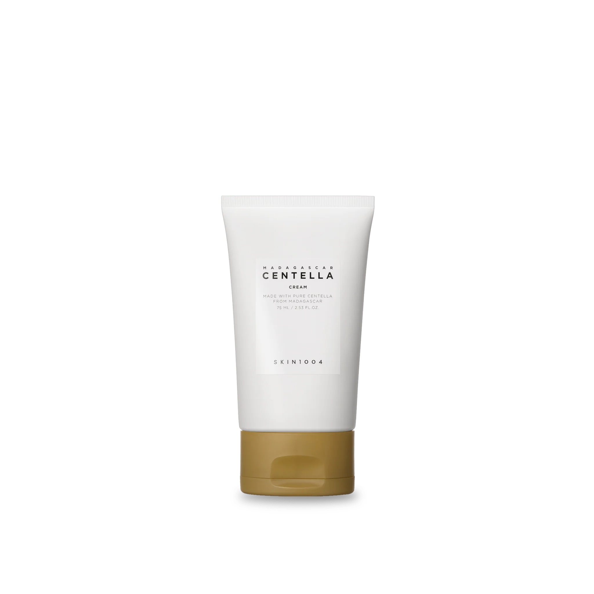 Skin1004 Centella crème hydratante