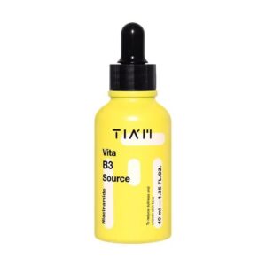 Tiam vita b3