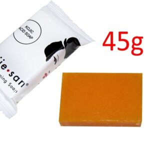 Kojie San 45g