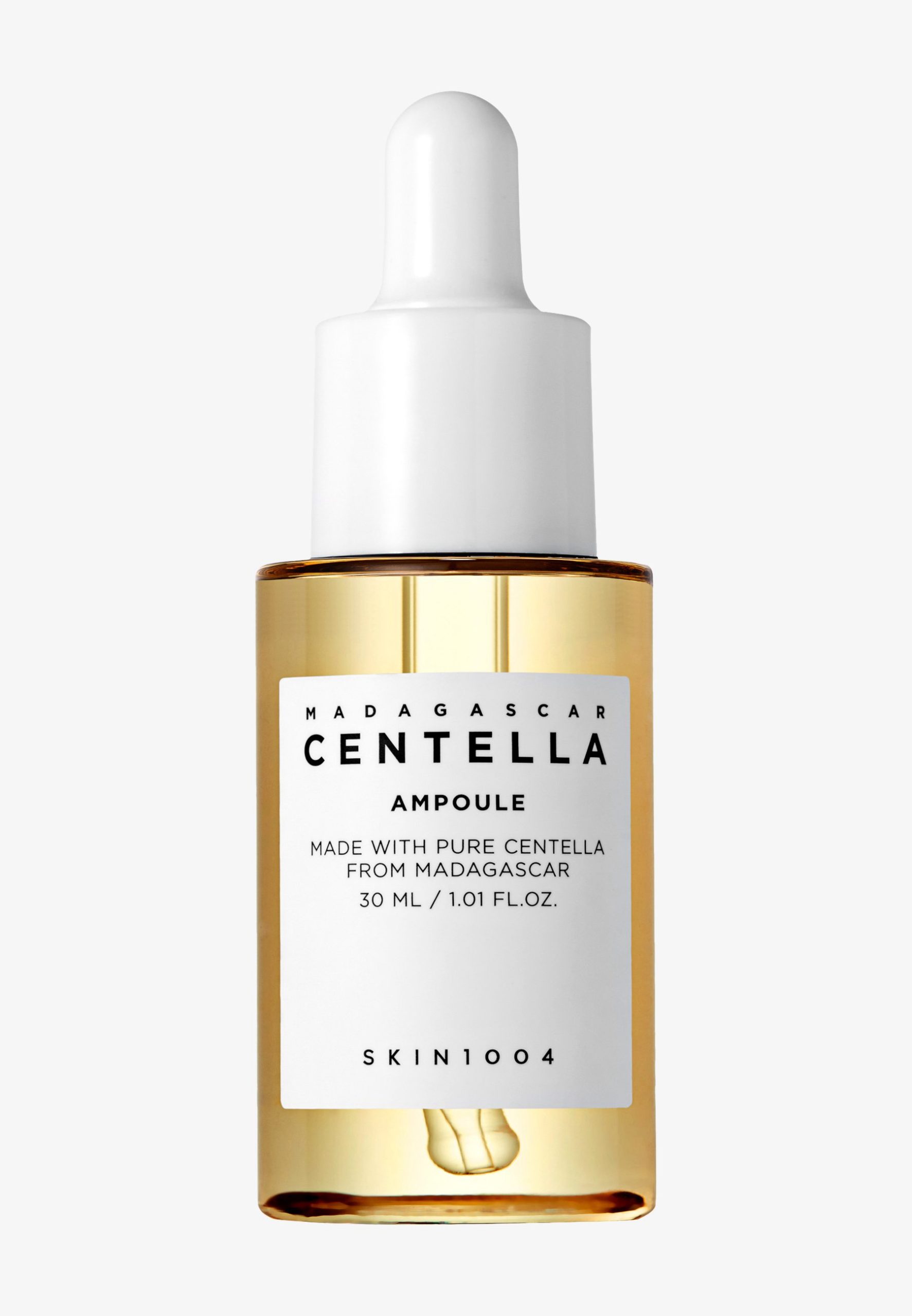 Skin1004 mini serum centella 30 ML