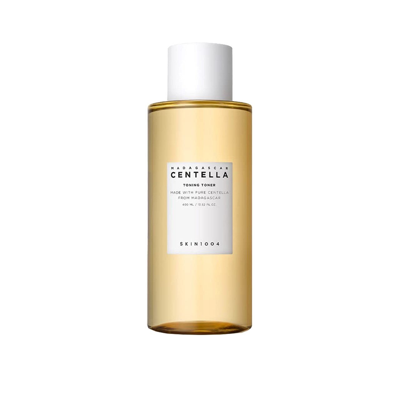 Skin1004 toner