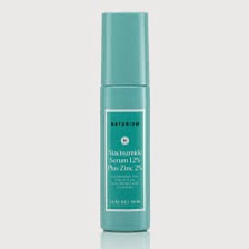 Naturium niacinamide serum