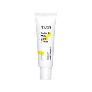 Tiam mela anti tache