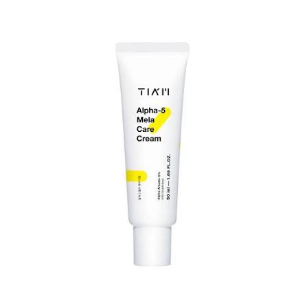 Tiam mela anti tache
