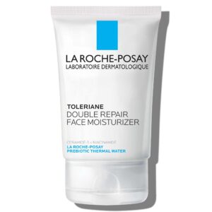 La roche posay toleriane
