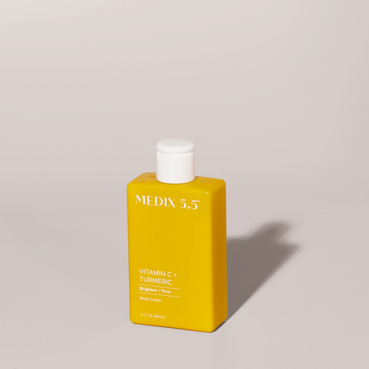 Medix mini lait de corps