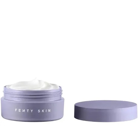 Fenty mini beurre corporel