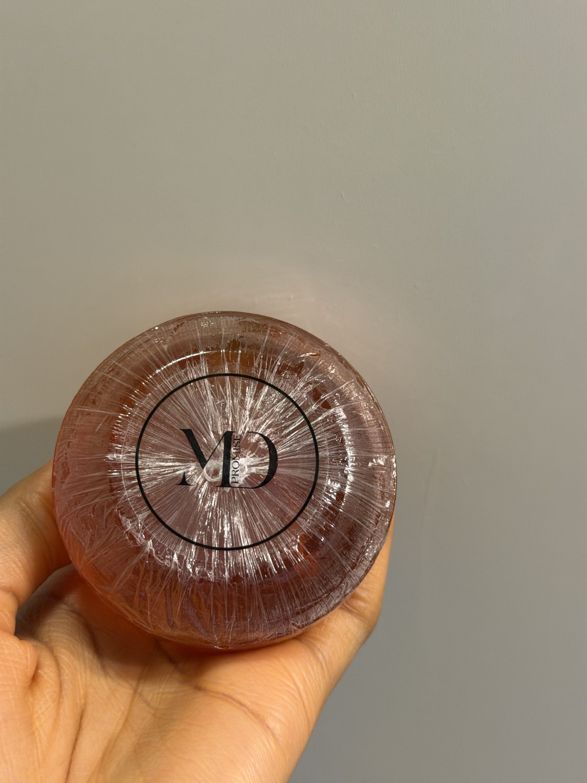 MD Savon premium